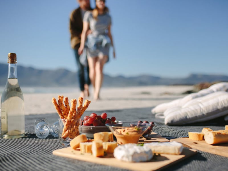 The-marley-hotel-camps-bay-picnic