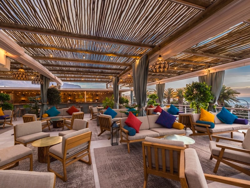 The-marley-hotel-camps-bay-bar-lounge