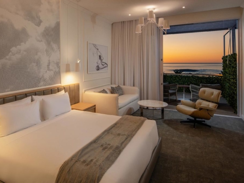 The-marley-hotel-camps-bay-dubbelbed