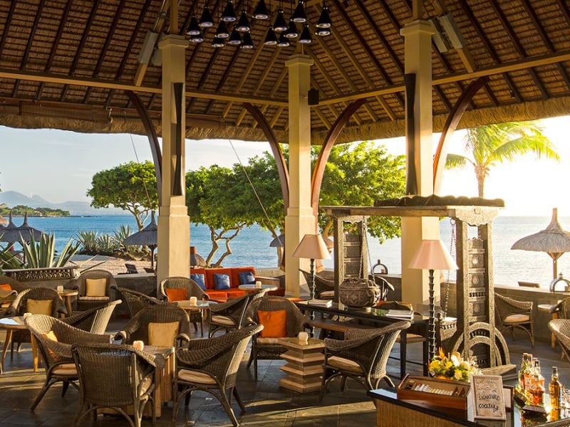 the-oberoi-hotel-mauritius-bar