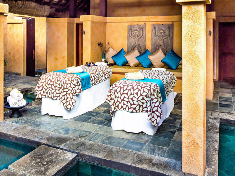 the-oberoi-hotel-mauritius-massage