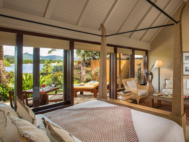 the-oberoi-hotel-mauritius-slaapkamer