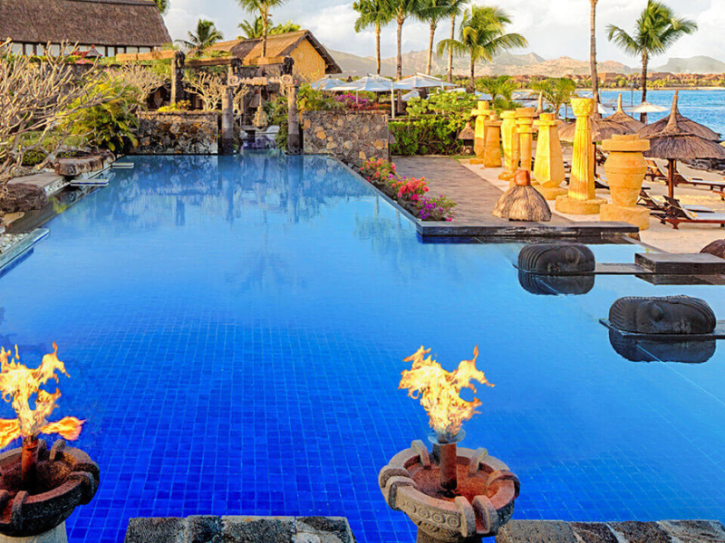 the-oberoi-hotel-mauritius-spa-zwembad