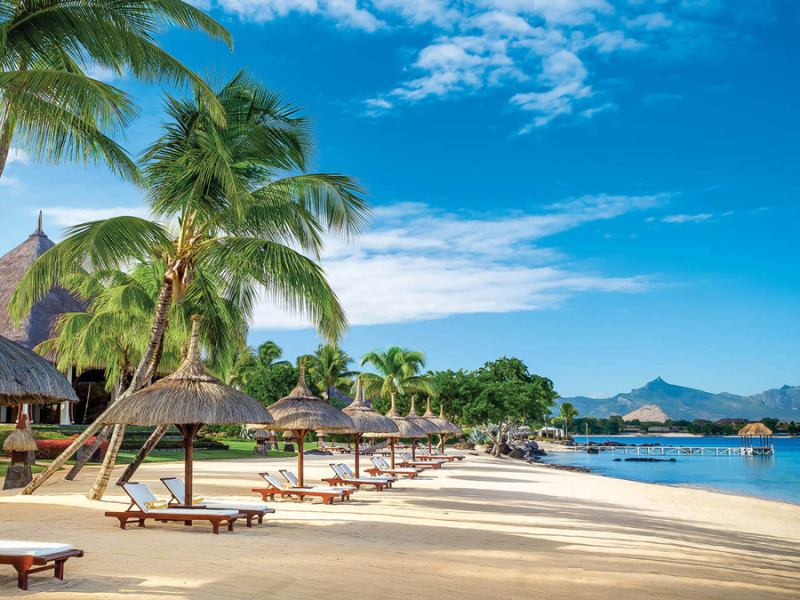 the-oberoi-hotel-mauritius-strand