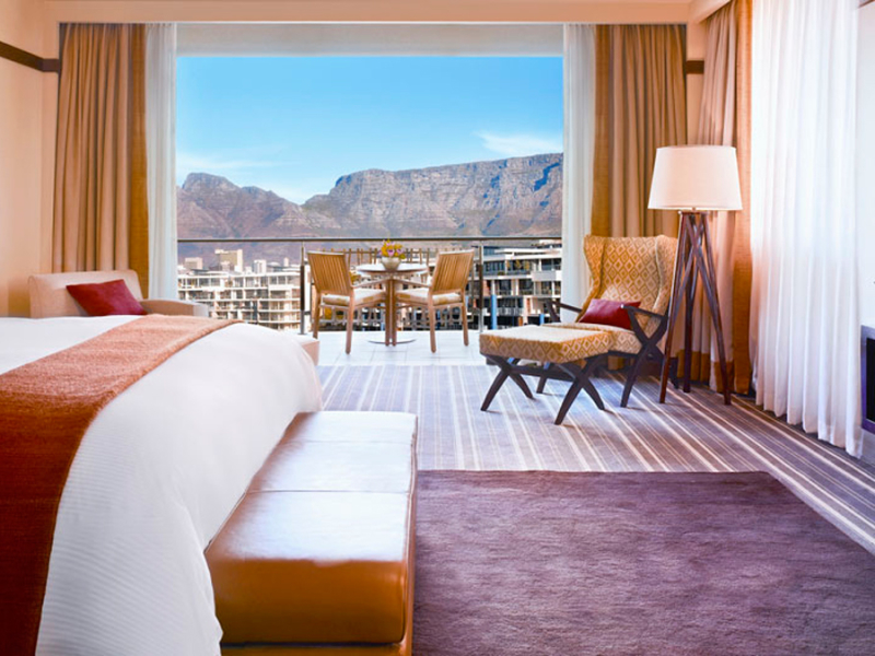 the-one-only-hotel-kaapstad-grand-suite