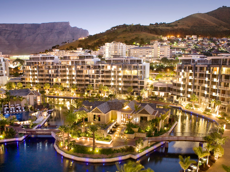 the-one-only-hotel-kaapstad-villas