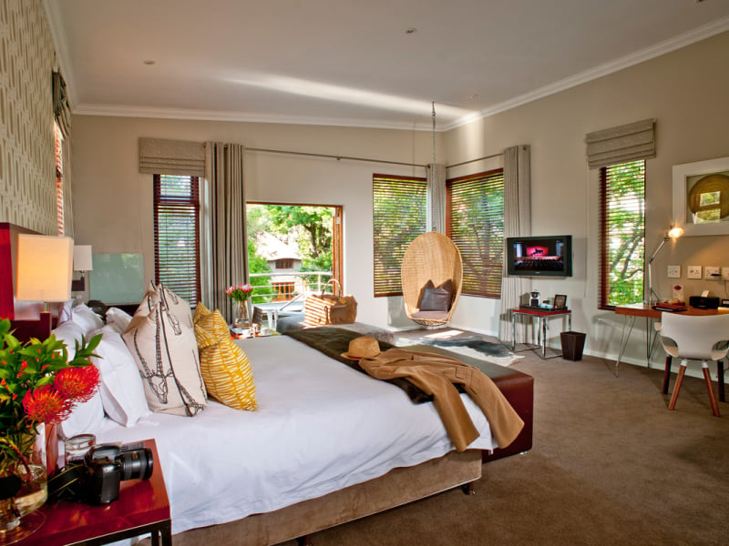 the-peech-boutique-hotel-johannesburg-zuid-afrika-slaapkamer-suite