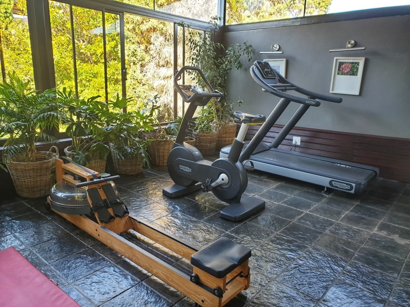 the-residence-boutique-hotel-johannesburg-gym-fitness