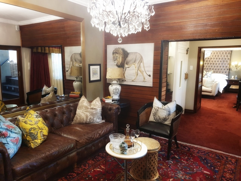 the-residence-boutique-hotel-johannesburg-madiba-suite