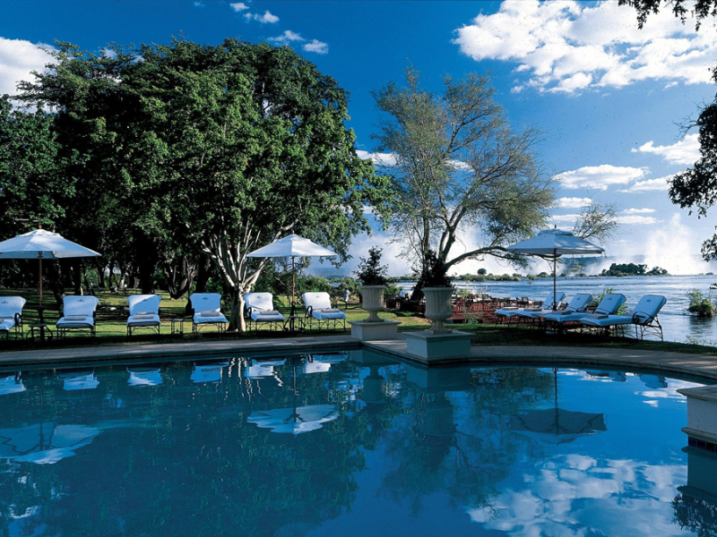 the-royal-livingstone-hotel-zambia-victoria-falls-zwembad