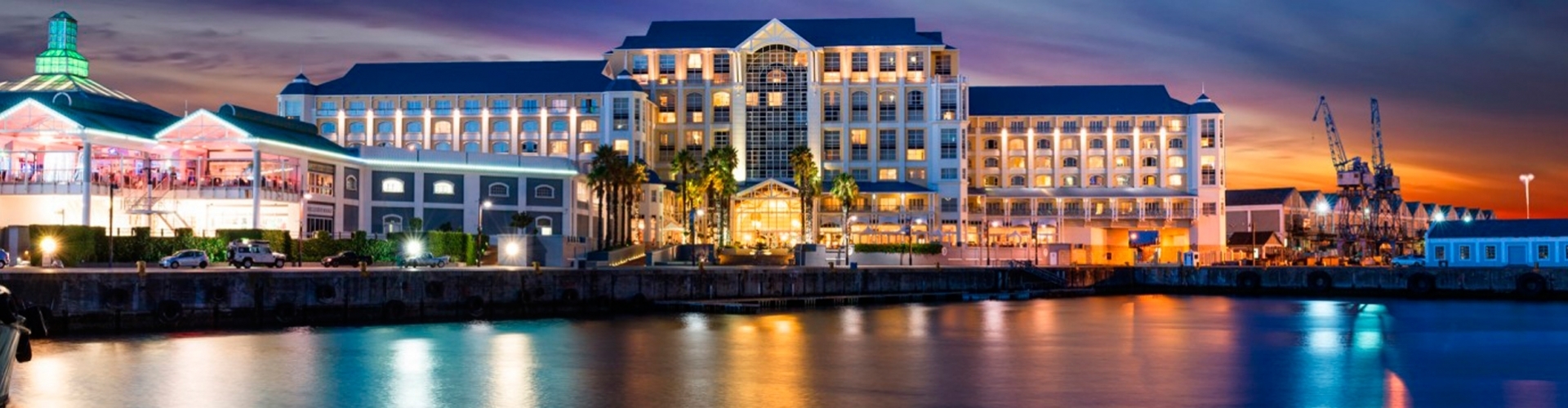 the-table-bay-hotel-header-