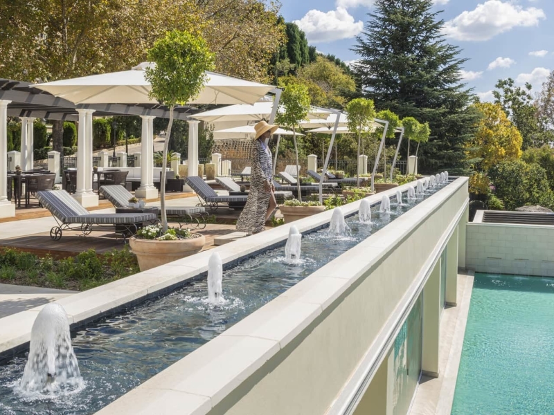 the-west-cliff-hotel-johannesburg-sun-terrace-and-pool