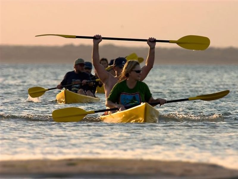 thonga-beach-lodge-hotel-st--lucia-kwazulu-natal-kayaking