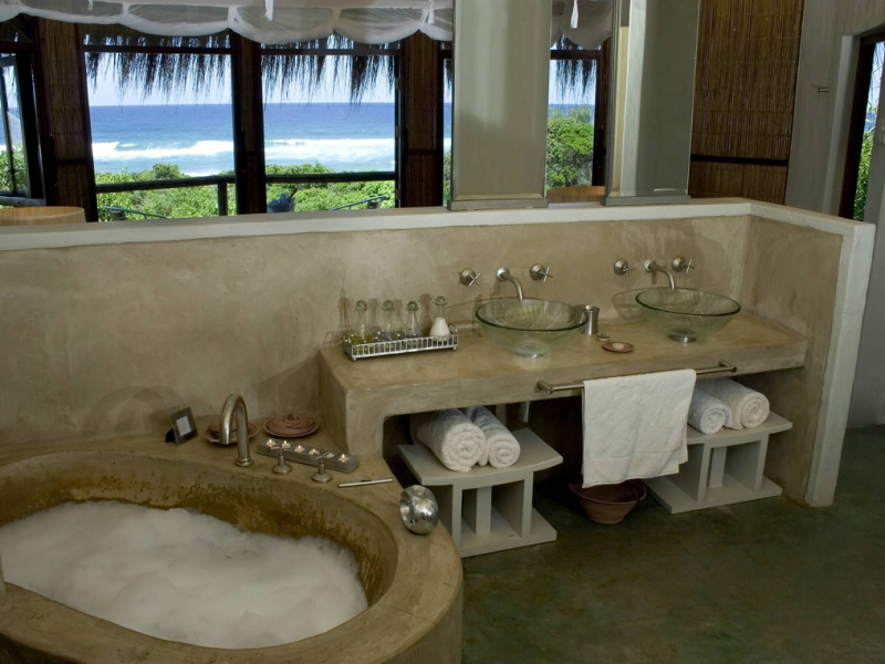 thonga-beach-lodge-hotel-st--lucia-kwazulu-natal-badkamer