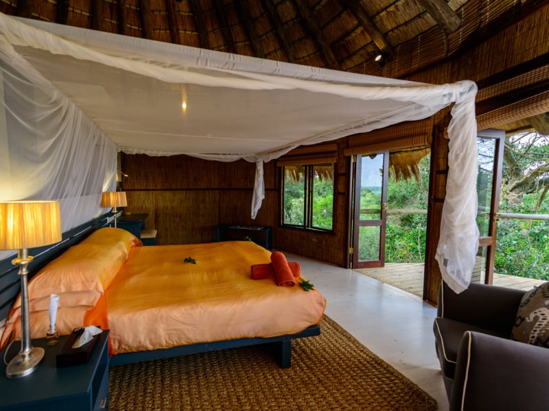 thonga-beach-lodge-hotel-st--lucia-kwazulu-natal-suite