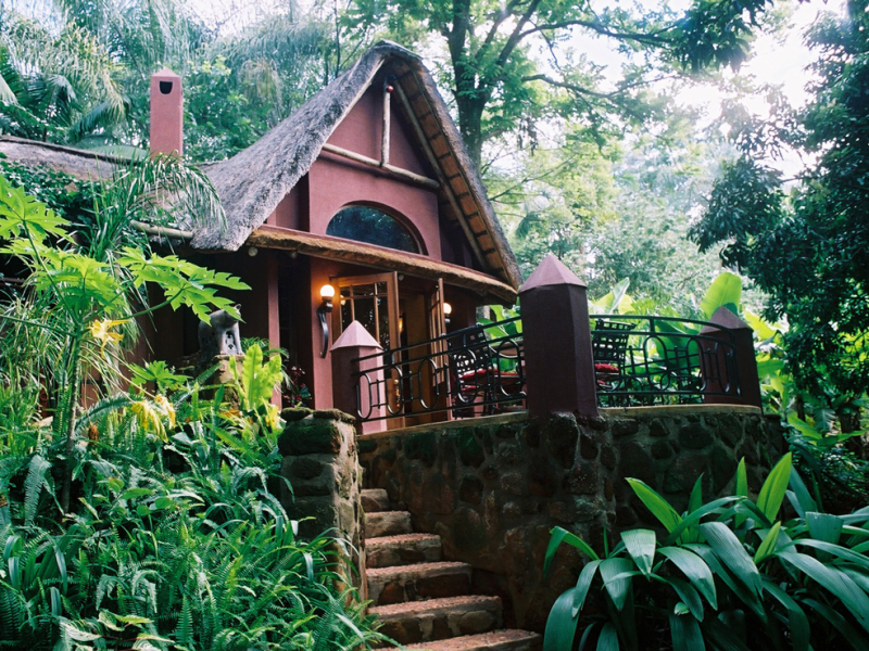 timamoon-lodge-panorama-route-receptie-villa