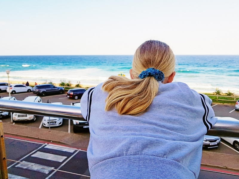 toerist-durban-south-africa