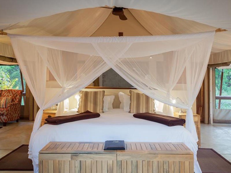 tuli-safari-lodge-botswana-slaapkamer