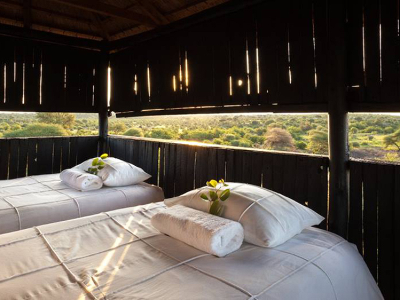 tuli-safari-lodge-botswana-spa-massage
