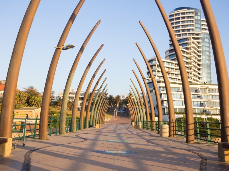 umhlanga-rocks-durban-south-africa