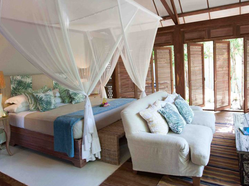 vamizi-island-mozambique-slaapkamer