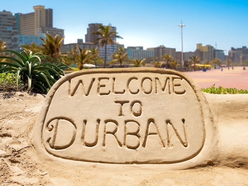 welcome-to-durban-sandsculpture-south-africa