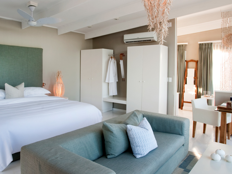 white-pearl-ponta-mamoli-resort-mozambique-slaapkamer