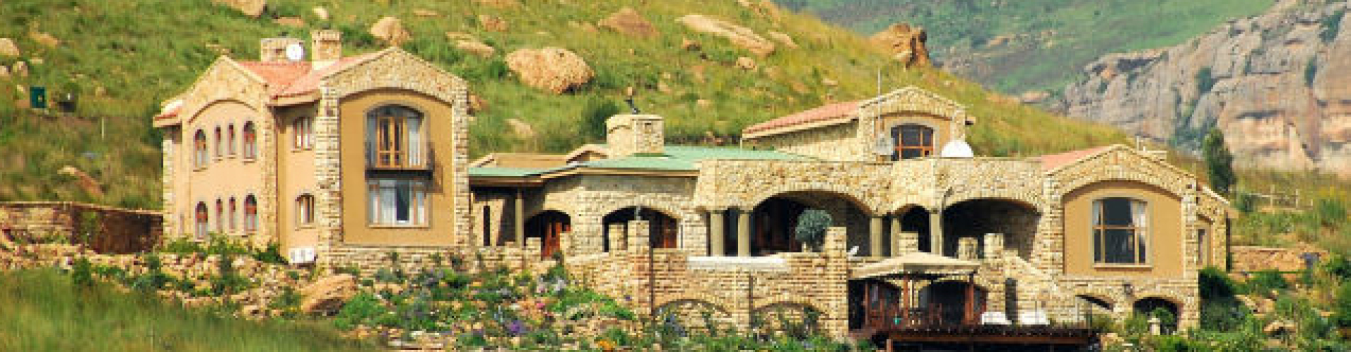 wild-horses-lodge-drakensberge