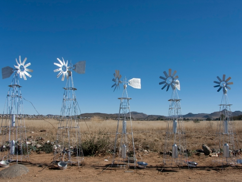 windmolens-karoo-zuid-afrika