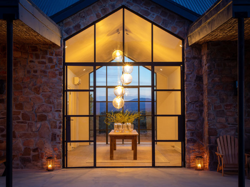 cederberg-ridge-farm-entrance.jpg