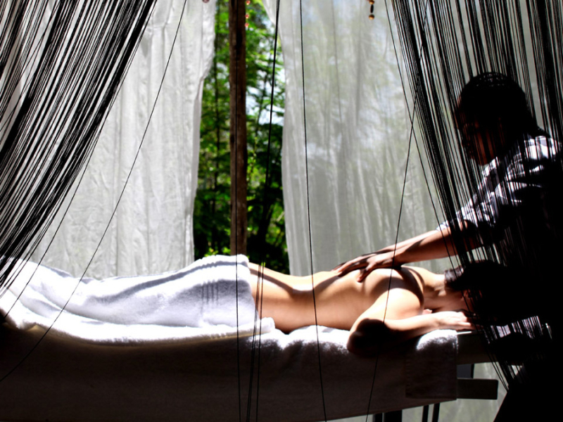 chitwa-chitwa-private-game-lodge-krugerpark-zuid-afrika-massage-1.jpg