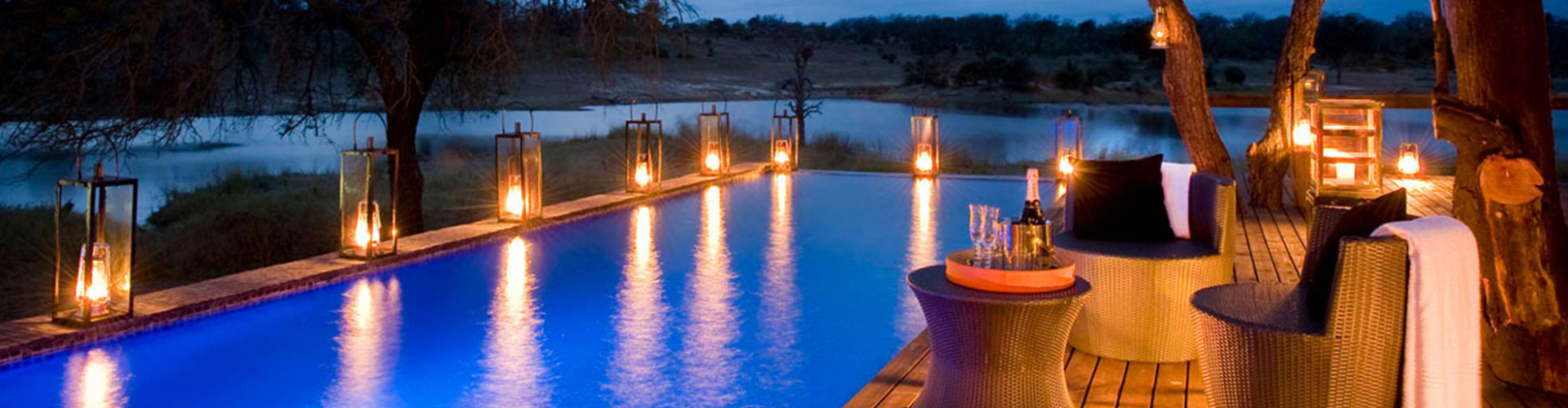chitwa-chitwa-safari-lodge-manyaleti-krugerpark