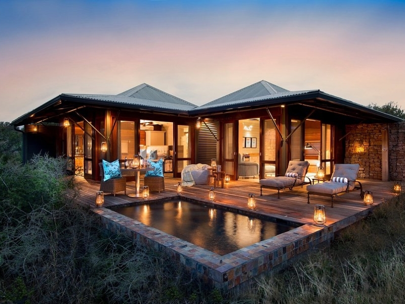 ecca-lodge