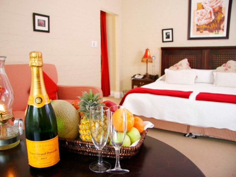 Fordoun-Hotel-&-Spa-champagne