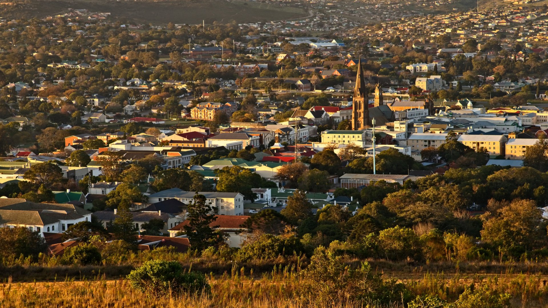 grahamstown-south-africa