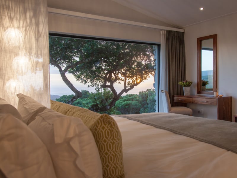 grootbos-accommodation-garden-suite-1bdrm-bedroom