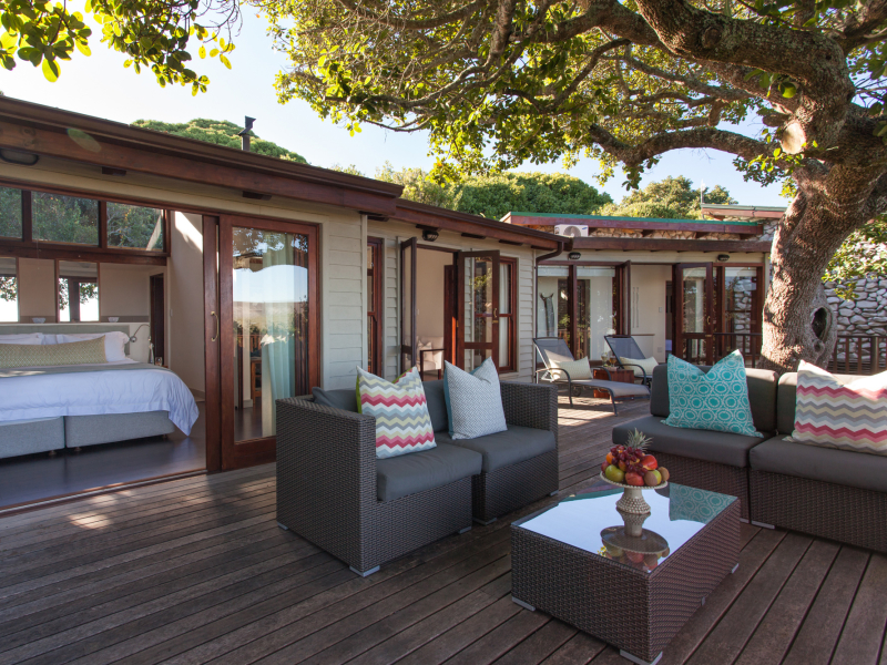 grootbos-accommodation-garden-suite-2bdrm-deck