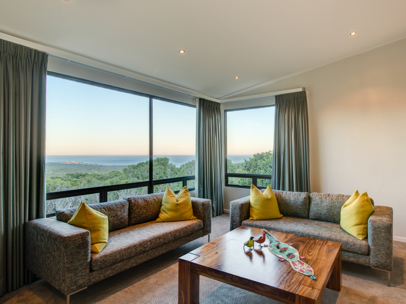 grootbos-accommodation-garden-suite-2bdrm-lounge-03