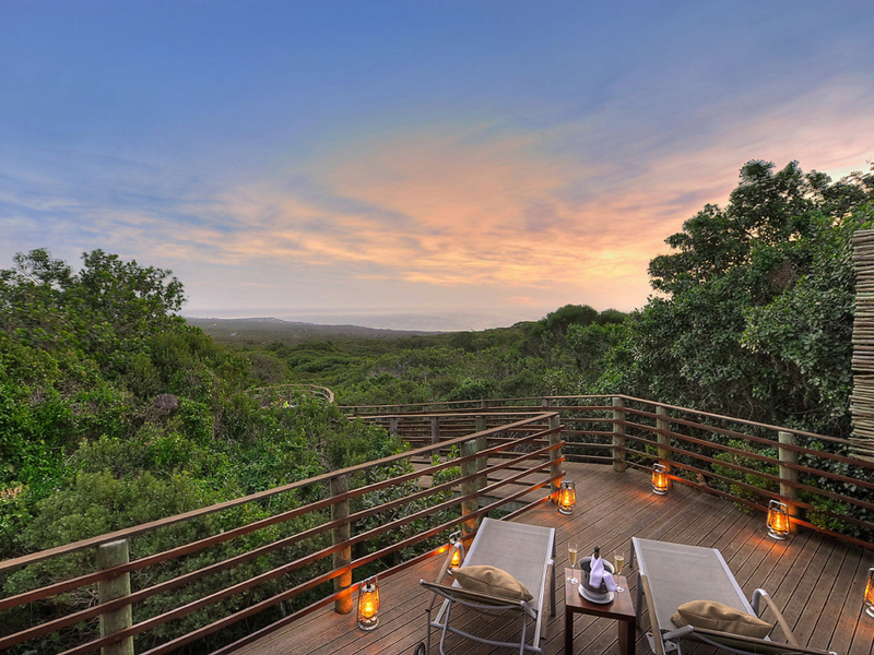 grootbos-accommodation-garden-suite-deck