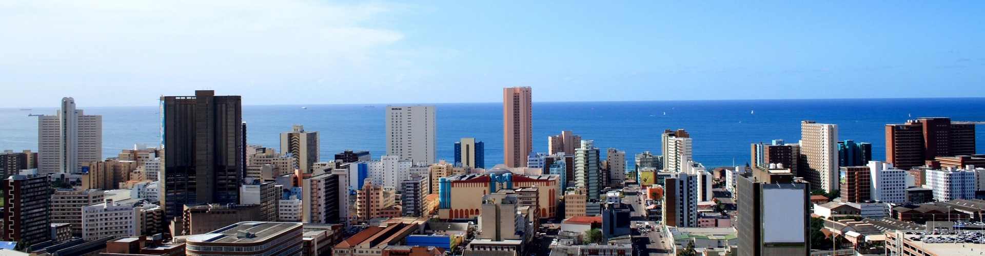 durban-zuid-afrika