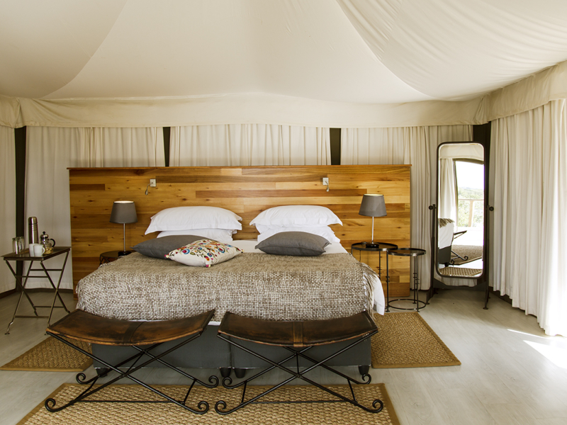 simbavati-hilltop-lodge-slaapkamer