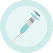 injection-vaccinatie