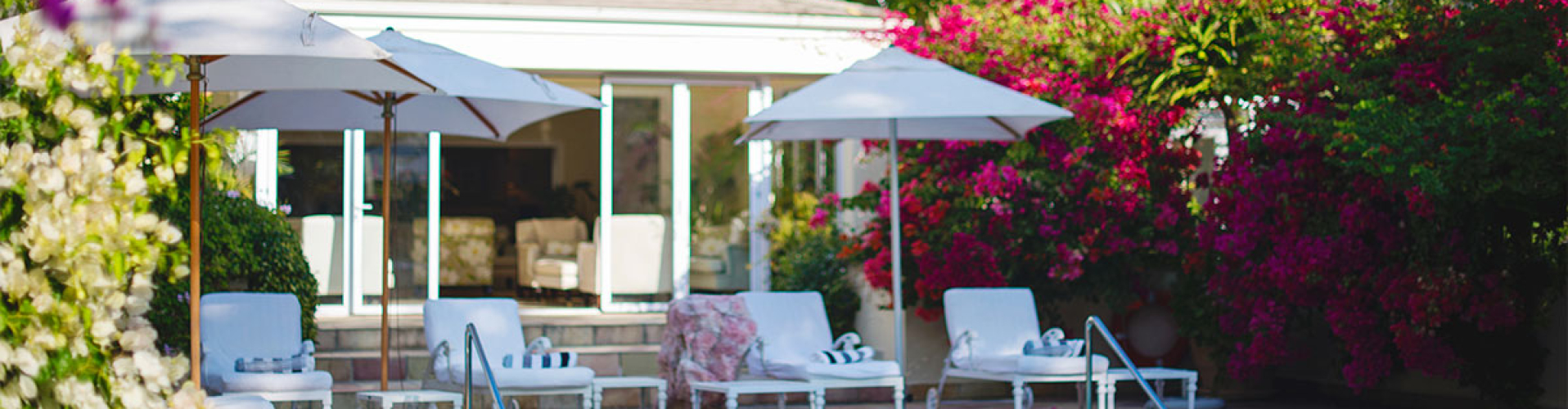 kaapstad-the-last-word-constantia