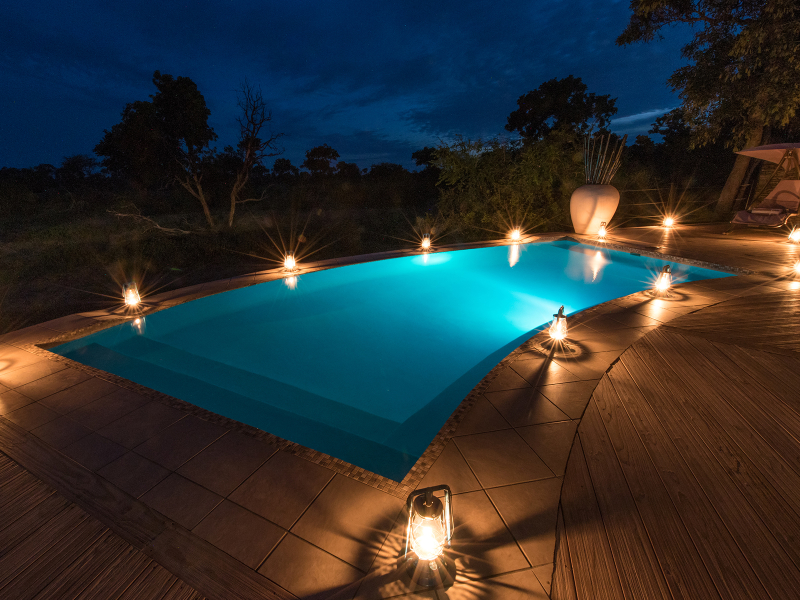 Kambaku River Sands Lodge15