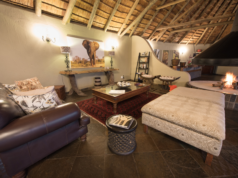 Kambaku River Sands Lodge9