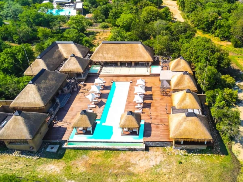 kapama-southern-camp
