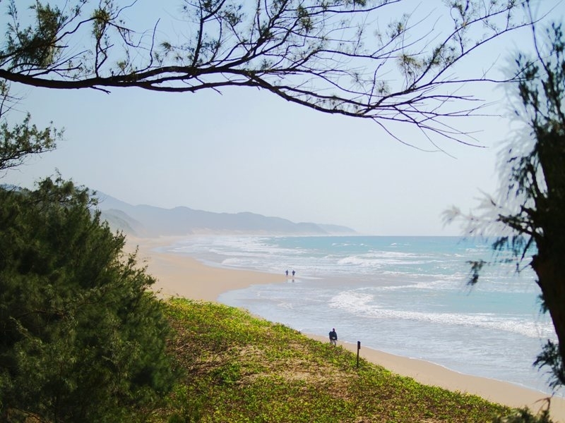 kwalucia-st-lucia_39.jpg