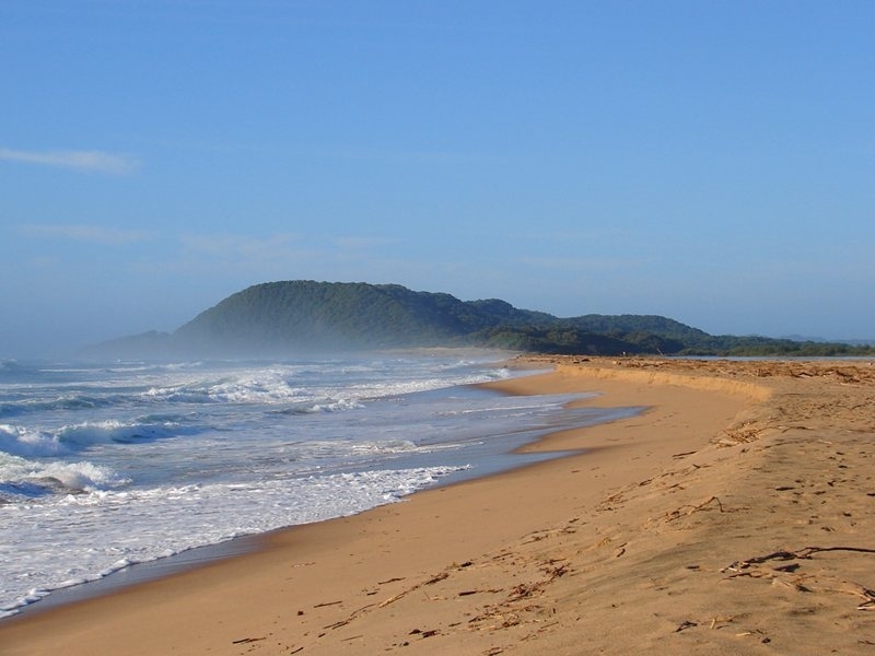 kwalucia-st-lucia_6.jpg