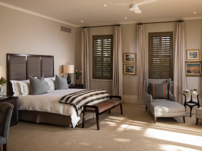 leeu-estate-franschhoek-zuid-afrika-bedroom