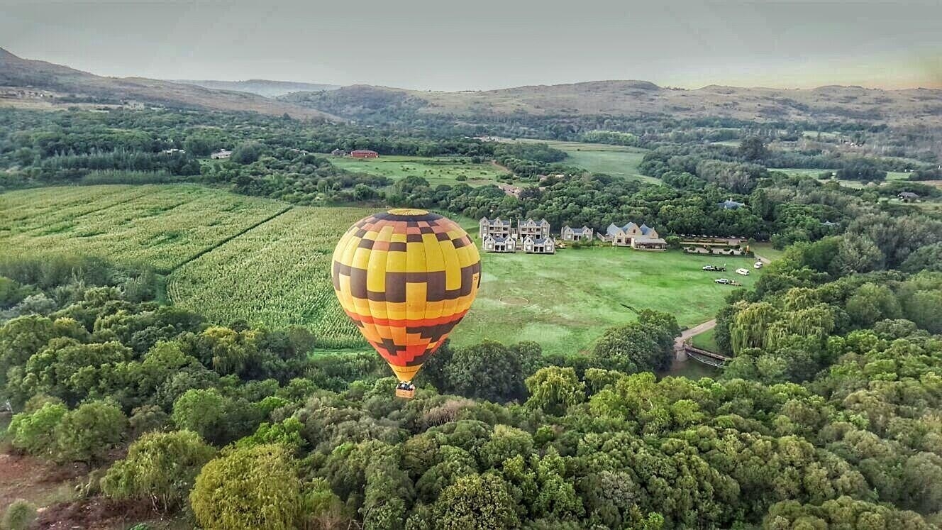 luchballon-varen-hot-air-balloon-zuid-afrika-magaliesberg.jpg